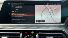 BMW X5 xDrive M50d 5dr Auto Diesel Estate